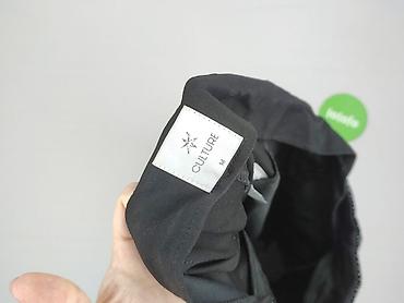 divers pl: Legginsy Sportowe damskie, rozmiar M — 4
