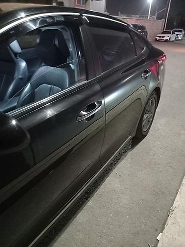 bye e5: Kia K5: 2018 г., 2 л, Автомат, Газ, Седан — 2