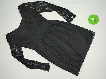 mroz: Zara, Sukienka damska, rozmiar M — 2