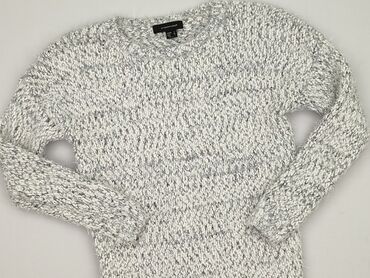 Jumpers: Women`s sweater, Atmosphere, Size XS (EU 34) at lalafo.pl Jumpers: Women`s sweater, Atmosphere, Size XS (EU 34)