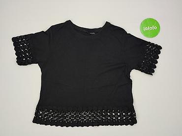 janina top: Topshop Petite, Top damski, rozmiar M — 2