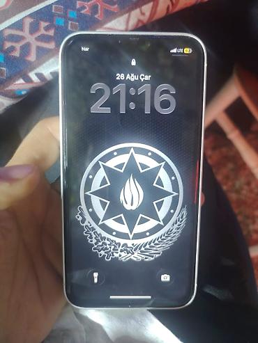 oyun telefonları ucuz: Ipome 11 17 di proya yığılıb işlemeyine söz ola bilmez kamer çekilişi — 3