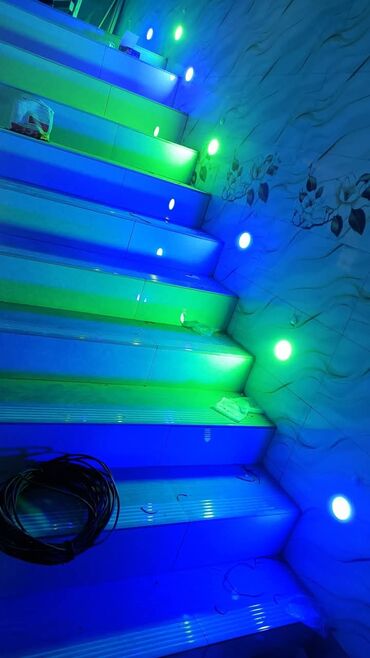 Ремонт под ключ: Ремонт под ключ | Балконы, Бани, Ванны Больше 6 лет опыта — 8