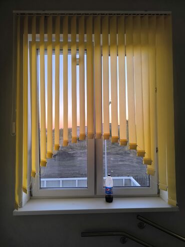 Жалюзи и рольшторы: УСТАНОВЩИК🔥🔥🔥МОНТАЖНИК🔥 ЛЮБОЙ СЛОЖНОСТИ РЕМОНТИРУЕМ ЭЛЕКТРО КАРНИЗЫ И — 11