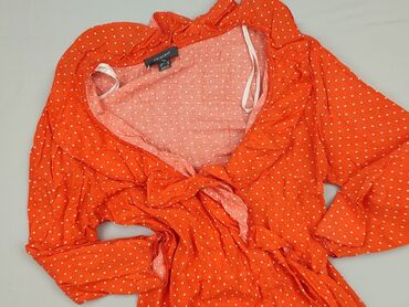 twin set sukienki: Primark, Sukienka damska, rozmiar XL