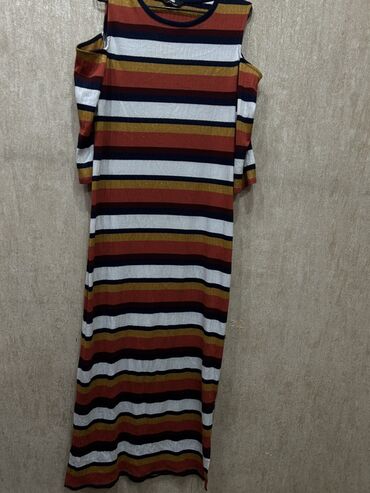 Вечерние платья: Все эти вещи брендовые, куплены в Дубае, Саудовской Аравии, Турции или — 4