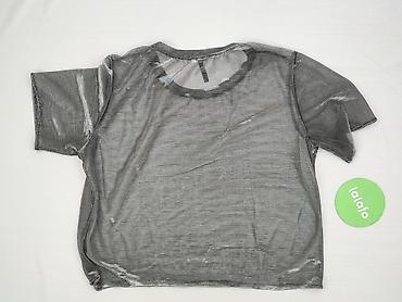 grailed polska: Stradivarius, T-shirt damski, rozmiar L — 4
