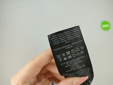 bis moda sukienka: Vero Moda, Sukienka damska, rozmiar S — 5