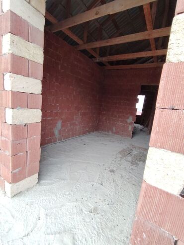 Həyət evləri və villaların satışı: Hökməli 6 otaqlı, 160 kv. m, Kredit yoxdur, Təmirsiz — 5