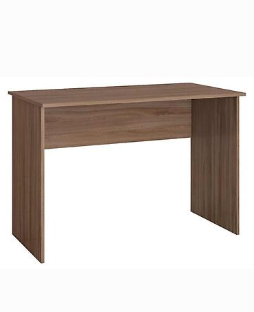 Ofis mebeli: Stol tumba ilə bir yerdə- 50 man. İstehsalçı-Pribaltika - Material — 3