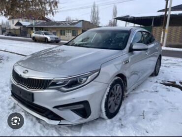 сдаю в аренду автомобиль: Сдаю в аренду: Легковое авто, Под такси