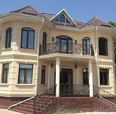 Строительство под ключ: Дома Больше 6 лет опыта — 11