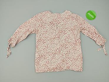 bluzka nirvana h: Bonita, Bluzka damska, rozmiar L — 3