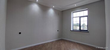 Həyət evləri və villaların satışı: Maştağa qəs. 8 otaq, 270 kv. m, Yeni təmirli — 3