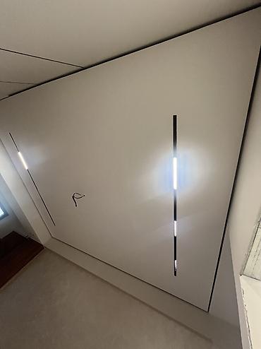 Другие виды гипсокартонных работ: Больше 6 лет опыта — 6