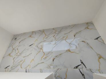 Yeni tikili: 3 otaqlı, Yeni tikili, 97 kv. m — 11