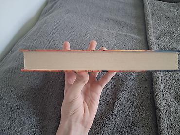 qacış aparatı 2ci el: Məhsul: Kitab Adı: Qaçışçı labirintdə. Total təhdid (Бегущий в — 3