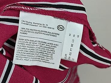 affliction: Yessica, Bluzka damska, rozmiar 2XL — 5
