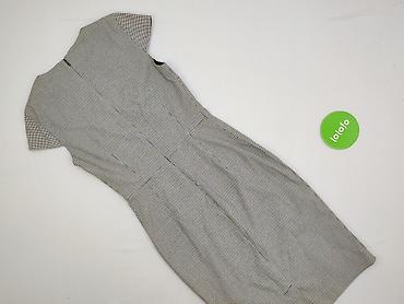 co to znaczy second hand: H&M, Sukienka damska, rozmiar 2XS — 3