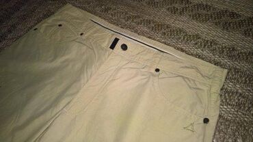 Pantalone: Schoffel zenske pantalone — 7
