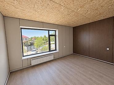 ул белорусская: 🏡 ПРОДАЮТСЯ НОВЫЕ ТАУНХАУСЫ (ДУПЛЕКС) Скупочная цена по 800$ за м2 — 2