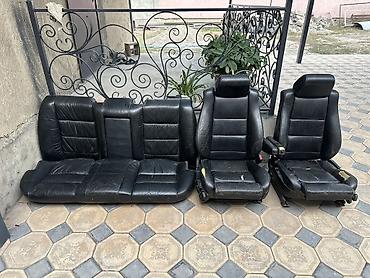 Бмв е34 мотор спорты продаю не спеша все механизмы рабочие как надо с at lalafo.kg Бмв е34 мотор спорты продаю не спеша все механизмы рабочие как надо с
