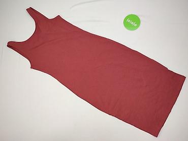 marka bartek: Sinsay, Sukienka damska, rozmiar XS — 2