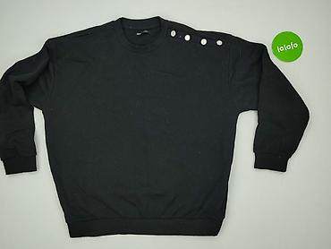 second hand cieszyn: Sinsay, Bluza damska
, rozmiar M — 2