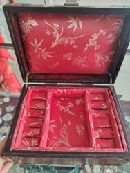 Vintaj zərgərlik: Винтажные изделия — 3