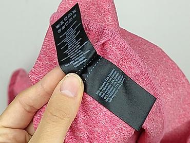 fsbn koszula: F&F, T-shirt damski, rozmiar S — 6