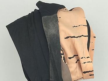 fransa kurtka: Fransa, Sukienka damska, rozmiar XL — 6