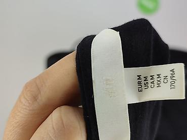 l hanro: H&M, Sukienka damska, rozmiar M — 5