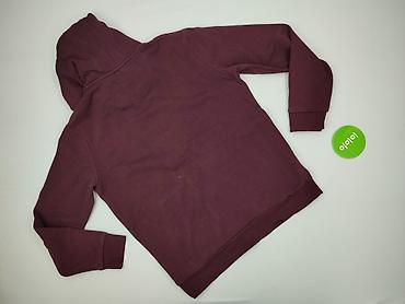 mango t shirt basic: Bluza z kapturem dla mężczyzn, rozmiar XL — 3