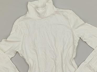 michael kors tshirt: Monki, Golf damski, rozmiar 2XS — 1