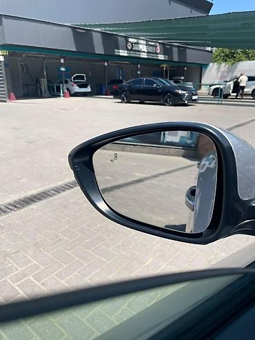 чехол на авто салон: Honda Accord: 2017 г., 1.5 л, Вариатор, Бензин, Седан — 10