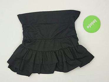 pole dance shein: Shein, Top damski, rozmiar XS — 2