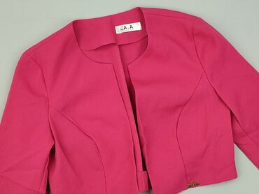 A&A, Women's blazer, size XS (EU 34)