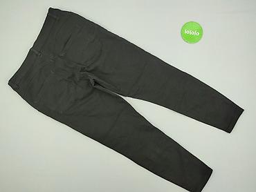 kunert tops: Skinny, Jeansy damskie, rozmiar L — 3