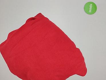 team x: Top Secret, Sweter dla mężczyzn, rozmiar XL — 5