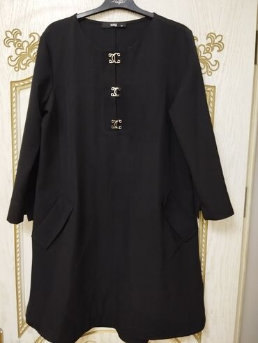 Donlar: Don 42 razmer Dartılan material — 7