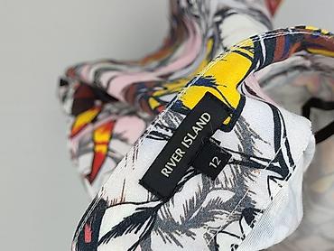 second hand stores online: River Island, Spódnica damska, rozmiar XS — 5
