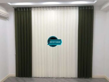 led bezicne sijalice na daljinski: Dikey jaluzler perdeler her nov turkiye isdesal