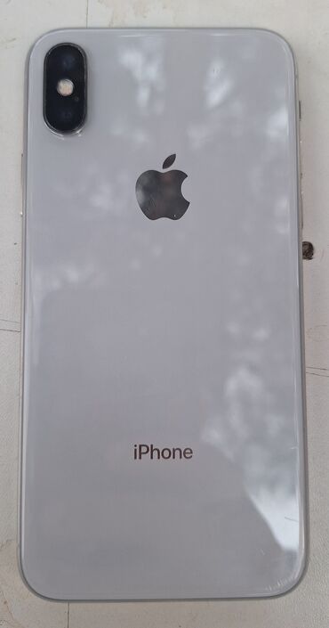 kontakt home iphone xs: IPhone Xs, 64 GB