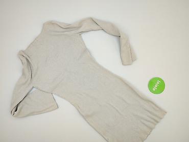 maternity: H&M, Sukienka damska, rozmiar M — 3