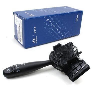 турбо аз азербайджан продажа авто: Hyundai-Kia üçün vkulçater