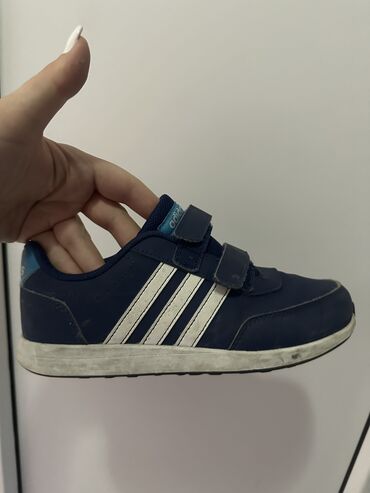 женские кроссовки adidas boost: Original adidas