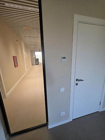 сдаю ка: Сдаю Separate room: Для бровиста, Для визажиста, Для лешмейкера, 20 м², В торговом центре, Не действующий — 4