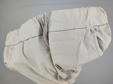 aladynki: Spodnie dresowe damskie, rozmiar S — 4