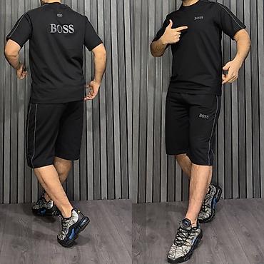 drift tn: Novo extra muške kompleti M,L,XL,XXL veličine za samo 3800 din — 5