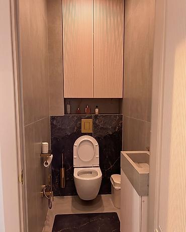 Продажа квартир: 2 комнаты, 78 м² — 16